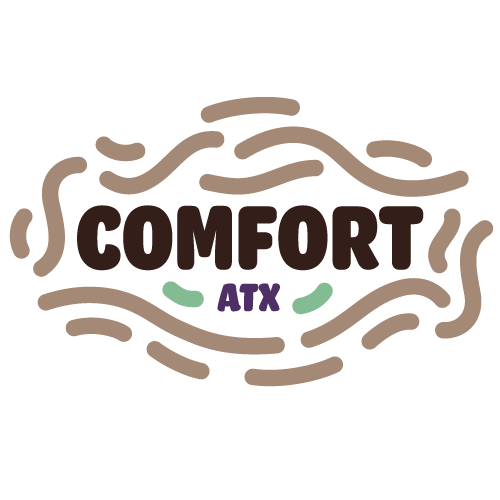 site-mobile-logo